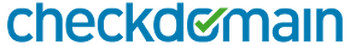 www.checkdomain.de/?utm_source=checkdomain&utm_medium=standby&utm_campaign=www.xn--ros-9la.ch